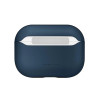 Tech-Protect NaturalFit dėklas Apple AirPods Pro 3, Navy Blue