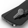 Tech-Protect Glass Spy+ Samsung Galaxy S26 Ultra privatumo apsauginis stiklas (2 vnt.)