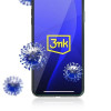 3MK FlexibleGlass hibridinis stiklas skirtas Xiaomi 11T Pro