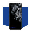 3MK ARC+ ekrano apsauginė plėvelė, skirta Xiaomi 11T Pro (3MK15461)
