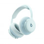 Apple Beats 360 ausinės su apkabinimu Sky su Sky Perf. Knit pagalvėlėmis, MJE44ZM/A