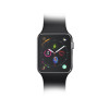 3MK ARC Watch Protection Garmin Vivomove Style 42mm išmaniojo laikrodžio ekrano apsauginė plėvelė (3 vnt.)