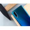 3MK Lens Protection Apple iPhone 13 Pro Max fotoaparato objektyvo apsauginė plėvelė iš stiklo (4 vnt.)