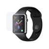 3MK FlexibleGlass Watch Protection išmaniojo laikrodžio Samsung Galaxy Watch4 Classic 46mm ekrano apsauga (3 vnt.)