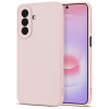 Tech-Protect Icon dėklas, skirtas Samsung Galaxy A27 5G, rožinis