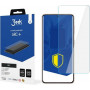 3MK ARC+ Samsung Galaxy S21 FE apsauginė plėvelė išlenktiems ekranams