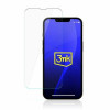 3MK FlexibleGlass Apple iPhone 16e / 14 / 13 / 13 Pro hibridinio stiklo ekrano apsauga