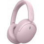 Sony WH-CH730N belaidės Bluetooth ausinės su mikrofonu, rožinės