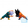 Bandai Ichibansho Dragon Ball Z - Goten & Trunks
