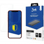 3MK HardGlass Apple iPhone 13 grūdinto stiklo ekrano apsauga