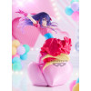Bandai Banpresto Oshi no Ko Espresto - Ai