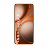 Išmanusis telefonas Oppo Find X9 Ultra CPH2841 5G Dual SIM, 12 GB RAM, 512 GB, 6.82", 7050 mAh, Canyon Orange