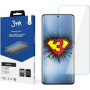 3MK HardGlass Samsung Galaxy S21 FE grūdintas stiklas ekrano apsauga