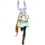 Bandai Banpresto Frieren: Beyond Journey's End Maximatic - Frieren