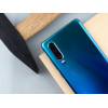 3MK Lens Protection fotoaparato objektyvo apsauga, skirta Xiaomi POCO F3 5G (4 vnt.)