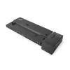 Lenovo ThinkPad Basic prijungimo stotis 40AG0090DK