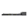 Lenovo ThinkPad Basic prijungimo stotis 40AG0090DK