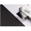 3MK FlexibleGlass hibridinio stiklo ekrano apsauga, skirta Xiaomi POCO F3 5G
