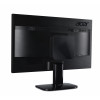Acer Veriton NUC VN1502G barebone mini kompiuteris, Intel Core Ultra 5 125H