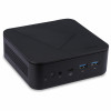 Acer Veriton NUC VN1502G barebone mini kompiuteris, Intel Core Ultra 5 125H
