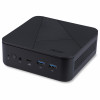 Acer Veriton NUC VN1502G barebone mini kompiuteris, Intel Core Ultra 5 125H