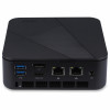 Acer Veriton NUC VN1502G barebone mini kompiuteris, Intel Core Ultra 5 125H
