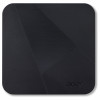 Acer Veriton NUC VN1502G barebone mini kompiuteris, Intel Core Ultra 5 125H
