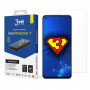 3MK SilverProtection+ ekrano apsauginė plėvelė, skirta Xiaomi Mi 11 Lite 5G