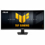 ASUS TUF Gaming VG34WQ5F lenktas monitorius, 34", 3440 x 1440, 200 Hz