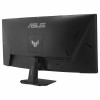 ASUS TUF Gaming VG34WQ5F lenktas monitorius, 34", 3440 x 1440, 200 Hz