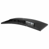 ASUS TUF Gaming VG34WQ5F lenktas monitorius, 34", 3440 x 1440, 200 Hz