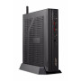 Acer Veriton Vero N4 VVN4735GT mini kompiuteris, Intel Core Ultra 5 225T, 16 GB RAM, 512 GB SSD, Windows 11 Pro