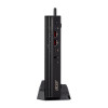 Acer Veriton Vero N4 VVN4735GT mini kompiuteris, Intel Core Ultra 5 225T, 16 GB RAM, 512 GB SSD, Windows 11 Pro