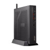 Acer Veriton Vero N4 VVN4735GT mini kompiuteris, Intel Core Ultra 5 225T, 16 GB RAM, 512 GB SSD, Windows 11 Pro
