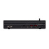 Acer Veriton Vero N4 VVN4735GT mini kompiuteris, Intel Core Ultra 5 225T, 16 GB RAM, 512 GB SSD, Windows 11 Pro