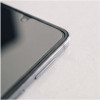 Tech-Protect Easy Set Foil & Glass Fit+ 4in1 ekrano apsauga skirtas Samsung Galaxy Z Flip 7 / 8, permatoma (2+2 vnt.)