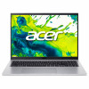 Acer Aspire Go 16 AG16-I51P-75QK nešiojamasis kompiuteris, 16" WUXGA, Intel Core 7 350, 16 GB DDR5, 512 GB SSD, Windows 11 Home