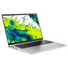 Acer Aspire Go 16 AG16-I51P-75QK nešiojamasis kompiuteris, 16" WUXGA, Intel Core 7 350, 16 GB DDR5, 512 GB SSD, Windows 11 Home