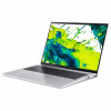 Acer Aspire Go 16 AG16-I51P-75QK nešiojamasis kompiuteris, 16" WUXGA, Intel Core 7 350, 16 GB DDR5, 512 GB SSD, Windows 11 Home