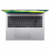 Acer Aspire Go 16 AG16-I51P-75QK nešiojamasis kompiuteris, 16" WUXGA, Intel Core 7 350, 16 GB DDR5, 512 GB SSD, Windows 11 Home