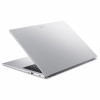 Acer Aspire Go 16 AG16-I51P-75QK nešiojamasis kompiuteris, 16" WUXGA, Intel Core 7 350, 16 GB DDR5, 512 GB SSD, Windows 11 Home