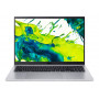 Acer Aspire Go 16 AG16-I51P-53JS nešiojamasis kompiuteris, 16" WUXGA, Intel Core Ultra 5 320, 16 GB RAM, 512 GB SSD, Windows 11 Home
