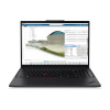Lenovo ThinkPad P16s Gen 4 21QV007FGE 16" nešiojamasis kompiuteris, Intel Core Ultra 7 255H, 24 GB RAM, 512 GB SSD, Windows 11 Pro (DE)