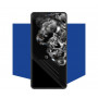 3MK ARC+ ekrano apsauginė plėvelė, skirta Samsung Galaxy Xcover 5
