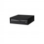 Acer Veriton VGN100 AI Mini darbo stotis