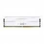 Silicon Power XPOWER Zenith RGB Gaming UDIMM rinkinys SP032GXLWU60AFDH, 32 GB (2 x 16 GB), DDR5, 6000 MHz, CL30