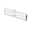 Silicon Power XPOWER Zenith RGB Gaming UDIMM rinkinys SP032GXLWU60AFDH, 32 GB (2 x 16 GB), DDR5, 6000 MHz, CL30
