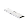 Silicon Power XPOWER Zenith RGB Gaming UDIMM rinkinys SP032GXLWU60AFDH, 32 GB (2 x 16 GB), DDR5, 6000 MHz, CL30