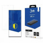 3MK ARC+ ekrano apsauginė plėvelė, skirta Samsung Galaxy Note 20 Ultra 5G