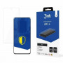 3MK ARC+ apsauginė plėvelė, skirta Samsung Galaxy A52 4G / A52 5G / A52s 5G